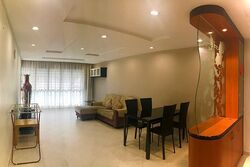 Blk 620 Bukit Batok Central (Bukit Batok), HDB 5 Rooms #627914571